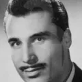 Yavuz Karakas