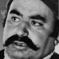 Ahmet Kostarika
