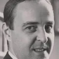 Sverre Wilberg