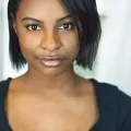 Heather-Claire Nortey