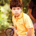 Deniz Deha Lostar