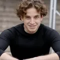 Cem Yiğit Üzümoğlu