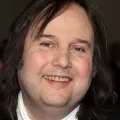 Bruce Sinofsky
