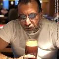 Navdeep Monga