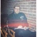 Mark C. Eshleman