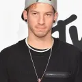 Joshua Dun