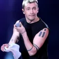 Tyler Joseph