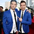 Twenty One Pilots