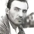 Stanko Molnar