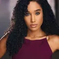 Aria Celeste Castillo
