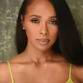 LaKeta Booker