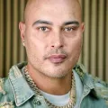 Tony K Nine Bentajado