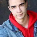 Jeremiah Brannan