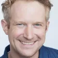 Christopher Wallinger