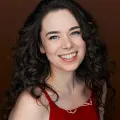 Angela Morris