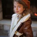 Ebrar Alya Demirbilek