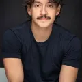 Joe Romeo