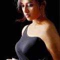 Sri Divya
