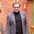 Vivek