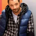 Önder Açikbas