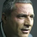 Mehmet Ali Erbil