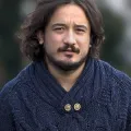 Cenk Çelik