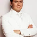 Korhan Herduran