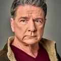 Mike Landry