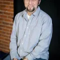 Adam Joseph Turner