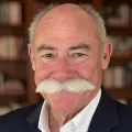 Skip Howland