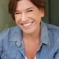 Rachel Thurow