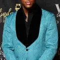 Izaiah Wimbush