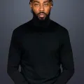 Sherman Howard