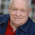 Jerry Hauck