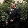 Mike Müller