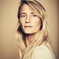 Ida Cæcilie Rasmussen