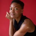 Diêm Camille