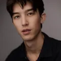 Connor Wong