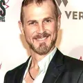 Tom Zembrod