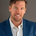 Corey Cannon