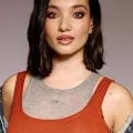 Mariasole Pollio