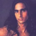 Antonio Flores