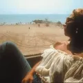 Lolita Flores