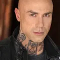 Trent James