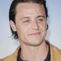 Oscar Boyson