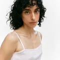 Cemre Paksoy