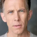 Bruce McKenzie