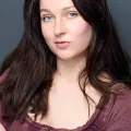 Colleen Rose Trundy