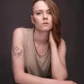 Kiriana Stanton