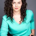 Erin Eldershaw